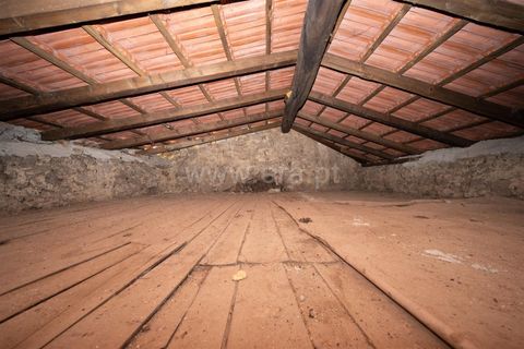 Villa i Belmonte, Castelo Branco, Belmonte - € 30.000 | Ref: 111250090 - foto 10