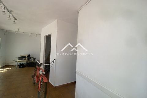 Erhvervsejendom i Nerja, Malaga, Nerja - € 90.000 | Ref: NPSV2415 - foto 3