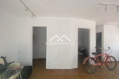 Erhvervsejendom i Nerja, Malaga, Nerja - € 90.000 | Ref: NPSV2415 - foto 4