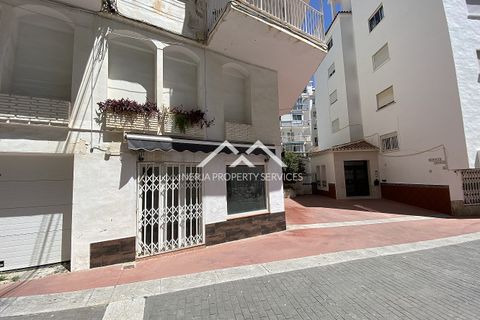 Erhvervsejendom i Nerja, Malaga, Nerja - € 90.000 | Ref: NPSV2415 - foto 5