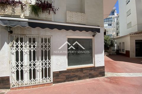Erhvervsejendom i Nerja, Malaga, Nerja - € 90.000 | Ref: NPSV2415 - foto 6