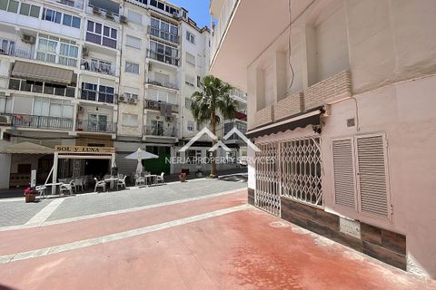 Erhvervsejendom i Nerja, Malaga, Nerja - € 90.000 | Ref: NPSV2415 - foto 9