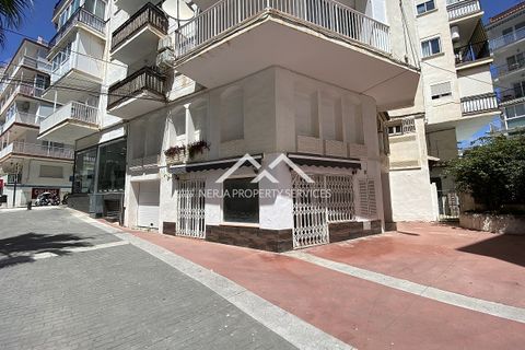 Erhvervsejendom i Nerja, Malaga, Nerja - € 90.000 | Ref: NPSV2415 - foto 10