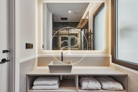 Lejlighed i Madrid, Madrid, Madrid - € 1.539.000 | Ref: VM2505009 - foto 21