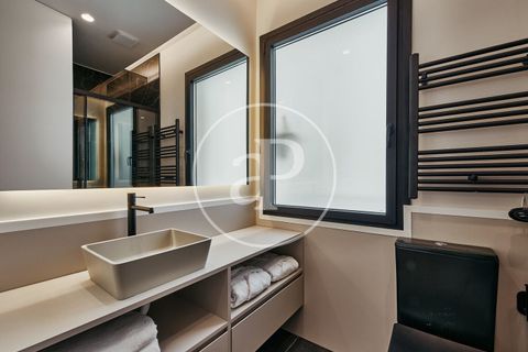 Lejlighed i Madrid, Madrid, Madrid - € 1.539.000 | Ref: VM2505009 - foto 23