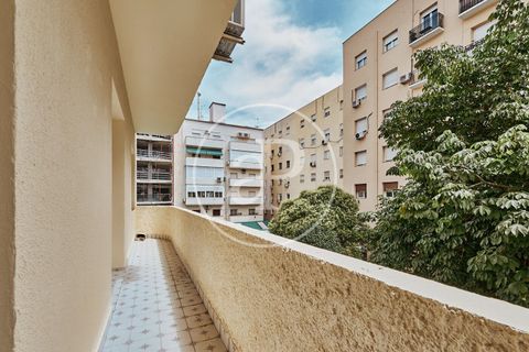 Lejlighed i Madrid, Madrid, Madrid - € 1.539.000 | Ref: VM2505009 - foto 26