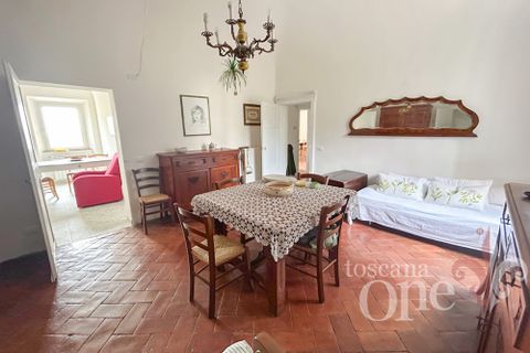 Lejlighed i Lajatico, Pisa, Lajatico - € 265.000 | Ref: 18935 - foto 5