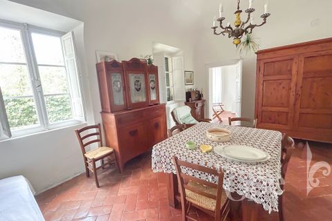 Lejlighed i Lajatico, Pisa, Lajatico - € 265.000 | Ref: 18935 - foto 6