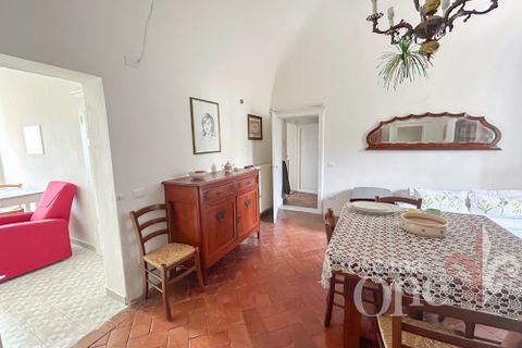 Lejlighed i Lajatico, Pisa, Lajatico - € 265.000 | Ref: 18935 - foto 7