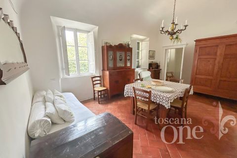Lejlighed i Lajatico, Pisa, Lajatico - € 265.000 | Ref: 18935 - foto 8