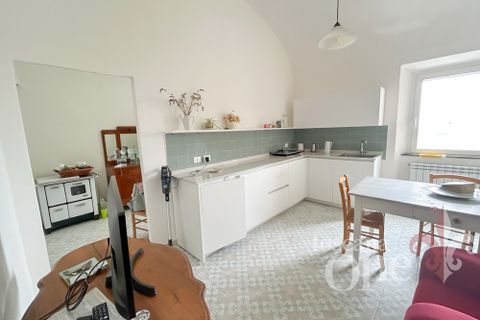 Lejlighed i Lajatico, Pisa, Lajatico - € 265.000 | Ref: 18935 - foto 10