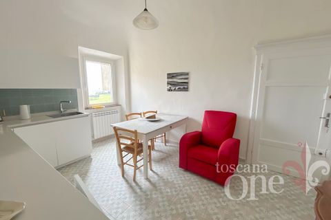 Lejlighed i Lajatico, Pisa, Lajatico - € 265.000 | Ref: 18935 - foto 11