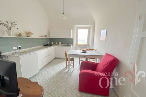 Lejlighed i Lajatico, Pisa, Lajatico - € 265.000 | Ref: 18935 - foto 12