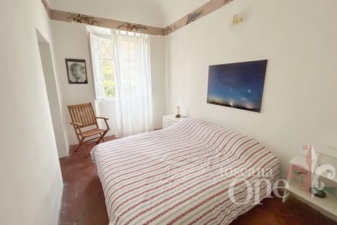 Lejlighed i Lajatico, Pisa, Lajatico - € 265.000 | Ref: 18935 - foto 13
