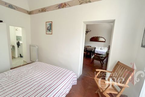 Lejlighed i Lajatico, Pisa, Lajatico - € 265.000 | Ref: 18935 - foto 14