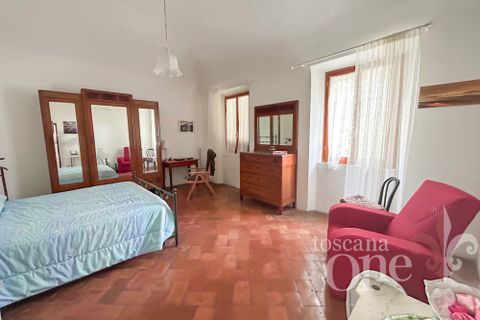 Lejlighed i Lajatico, Pisa, Lajatico - € 265.000 | Ref: 18935 - foto 15