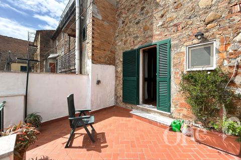 Lejlighed i Lajatico, Pisa, Lajatico - € 265.000 | Ref: 18935 - foto 17