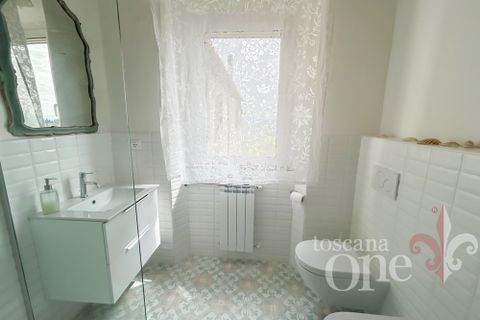 Lejlighed i Lajatico, Pisa, Lajatico - € 265.000 | Ref: 18935 - foto 21