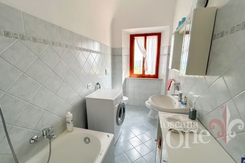 Lejlighed i Lajatico, Pisa, Lajatico - € 265.000 | Ref: 18935 - foto 22