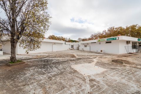 Grond in Capdepera, Mallorca, Capdepera - € 200.000 | Ref: 05NSTM115/3010 - foto 1