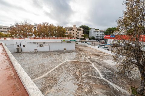 Grond in Capdepera, Mallorca, Capdepera - € 200.000 | Ref: 05NSTM115/3010 - foto 2
