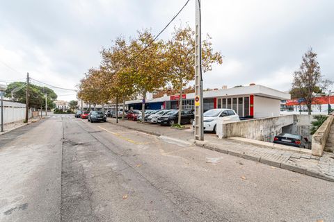 Grond in Capdepera, Mallorca, Capdepera - € 200.000 | Ref: 05NSTM115/3010 - foto 4