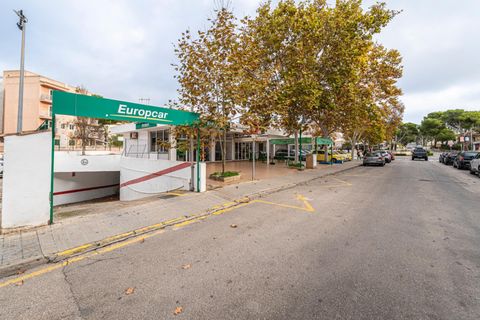 Grond in Capdepera, Mallorca, Capdepera - € 200.000 | Ref: 05NSTM115/3010 - foto 5