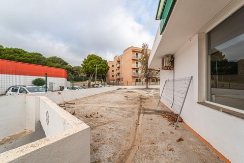 Grond in Capdepera, Mallorca, Capdepera - € 200.000 | Ref: 05NSTM115/3010 - foto 10