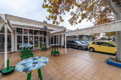 Grond in Capdepera, Mallorca, Capdepera - € 200.000 | Ref: 05NSTM115/3010 - foto 11