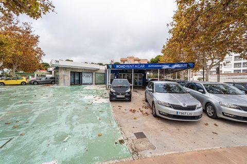 Grond in Capdepera, Mallorca, Capdepera - € 200.000 | Ref: 05NSTM115/3010 - foto 13