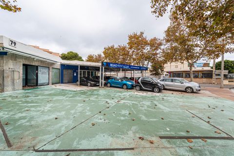 Grond in Capdepera, Mallorca, Capdepera - € 200.000 | Ref: 05NSTM115/3010 - foto 14