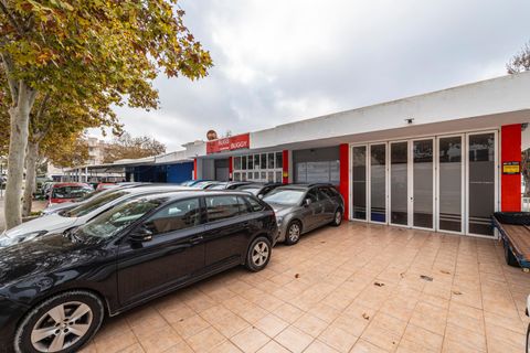 Grond in Capdepera, Mallorca, Capdepera - € 200.000 | Ref: 05NSTM115/3010 - foto 20