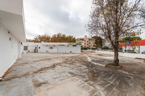 Grond in Capdepera, Mallorca, Capdepera - € 200.000 | Ref: 05NSTM115/3010 - foto 23
