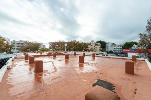 Grond in Capdepera, Mallorca, Capdepera - € 200.000 | Ref: 05NSTM115/3010 - foto 25