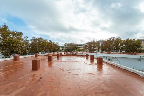 Grond in Capdepera, Mallorca, Capdepera - € 200.000 | Ref: 05NSTM115/3010 - foto 26