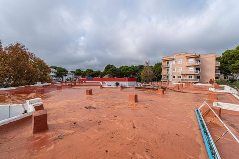Grond in Capdepera, Mallorca, Capdepera - € 200.000 | Ref: 05NSTM115/3010 - foto 27
