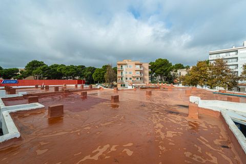 Grond in Capdepera, Mallorca, Capdepera - € 200.000 | Ref: 05NSTM115/3010 - foto 28