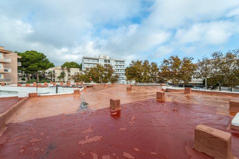 Grond in Capdepera, Mallorca, Capdepera - € 200.000 | Ref: 05NSTM115/3010 - foto 29