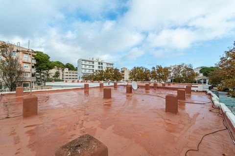 Grond in Capdepera, Mallorca, Capdepera - € 200.000 | Ref: 05NSTM115/3010 - foto 30