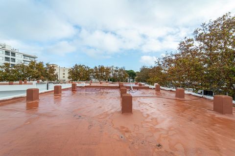 Grond in Capdepera, Mallorca, Capdepera - € 200.000 | Ref: 05NSTM115/3010 - foto 31