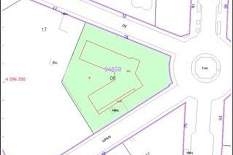 Grond in Capdepera, Mallorca, Capdepera - € 200.000 | Ref: 05NSTM115/3010 - foto 32