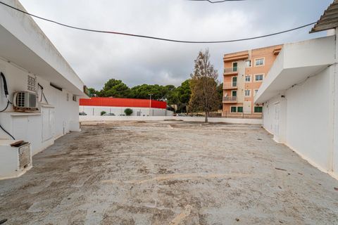 Erhvervsejendom i Capdepera, Mallorca, Capdepera - € 200.000 | Ref: 05TMNS116/3010 - foto 12