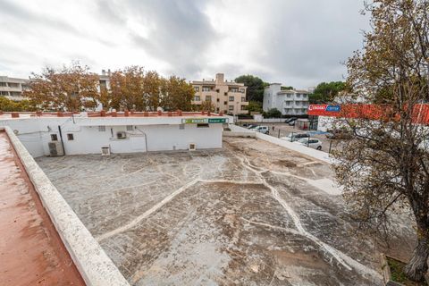 Erhvervsejendom i Capdepera, Mallorca, Capdepera - € 200.000 | Ref: 05TMNS116/3010 - foto 18