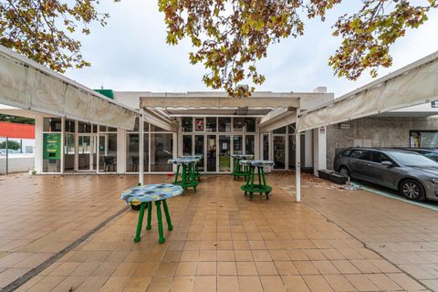 Erhvervsejendom i Capdepera, Mallorca, Capdepera - € 200.000 | Ref: 05TMNS116/3010 - foto 23