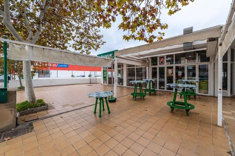 Erhvervsejendom i Capdepera, Mallorca, Capdepera - € 200.000 | Ref: 05TMNS116/3010 - foto 24