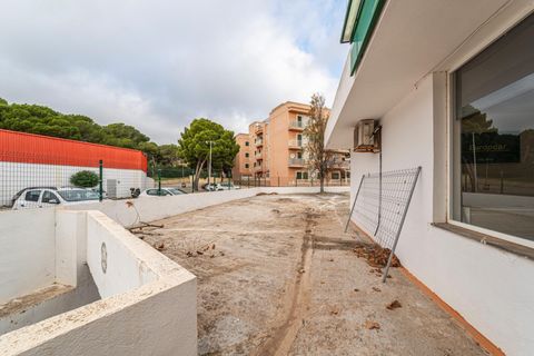 Erhvervsejendom i Capdepera, Mallorca, Capdepera - € 200.000 | Ref: 05TMNS116/3010 - foto 25