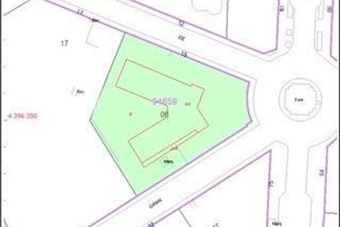 Erhvervsejendom i Capdepera, Mallorca, Capdepera - € 200.000 | Ref: 05TMNS116/3010 - foto 32