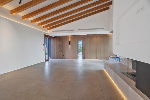 Villa i Campos, Mallorca, Campos - € 2.690.000 | Ref: FALC-MeVo-69776 - foto 5