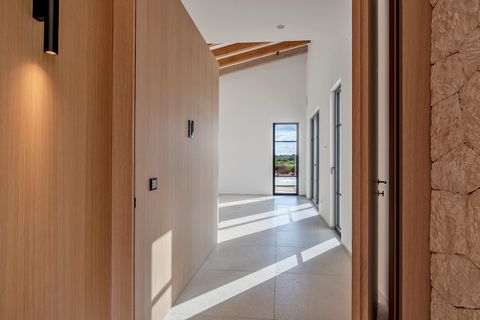 Villa i Campos, Mallorca, Campos - € 2.690.000 | Ref: FALC-MeVo-69776 - foto 9