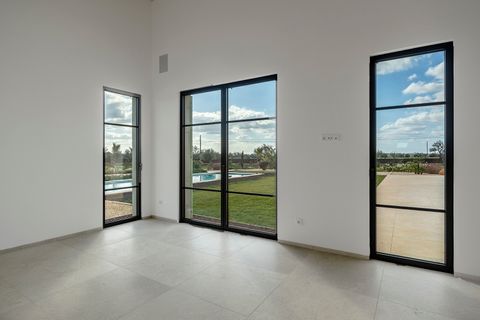 Villa i Campos, Mallorca, Campos - € 2.690.000 | Ref: FALC-MeVo-69776 - foto 11